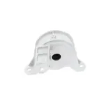 CORTECO 80001320 Soporte, motor