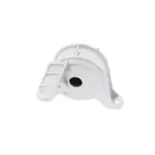 CORTECO 80001320 Soporte, motor