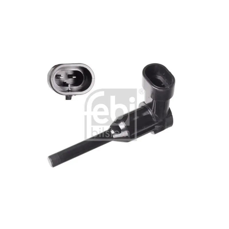 FEBI BILSTEIN 103549 Sensor, nivel del refrigerante