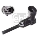 FEBI BILSTEIN 103549 Sensor, nivel del refrigerante