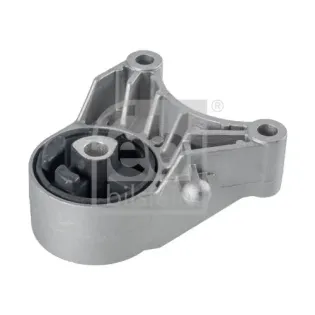 FEBI BILSTEIN 46322 Soporte, motor