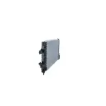 NRF 53447 Radiador, refrigeración del motor