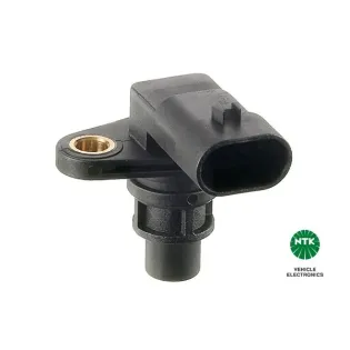 NTK 81317 Sensor, posición arbol de levas