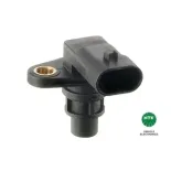 NTK 81317 Sensor, posición arbol de levas