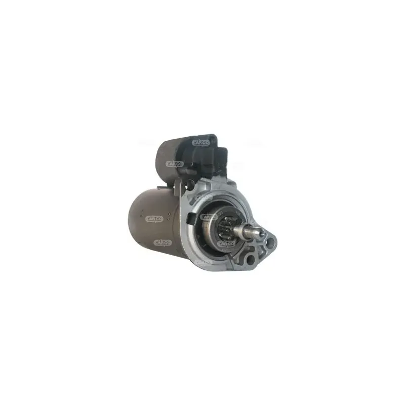 HC-Cargo 111059 Motor de arranque