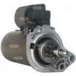 HC-Cargo 111059 Motor de arranque
