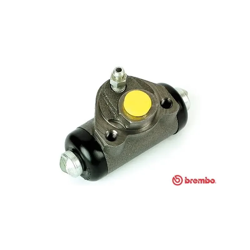 BREMBO A12018 Cilindro de freno de rueda