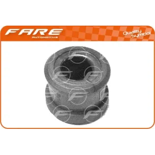 FARE SA 2418 Casquillo, palanca selectora/de cambio