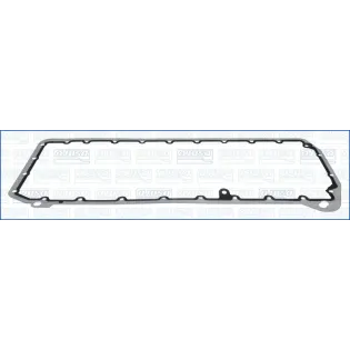 AJUSA 14092000 Junta, cárter de aceite