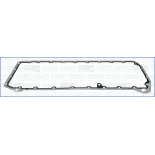 AJUSA 14092000 Junta, cárter de aceite