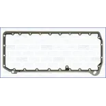 AJUSA 14092000 Junta, cárter de aceite