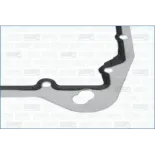 AJUSA 14092000 Junta, cárter de aceite