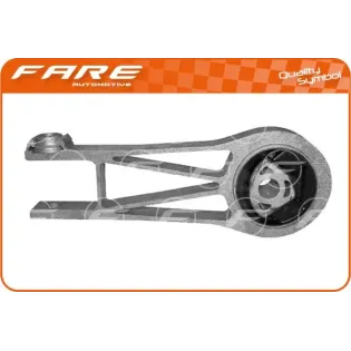 FARE SA 10186 Soporte, motor