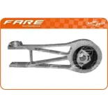 FARE SA 10186 Soporte, motor