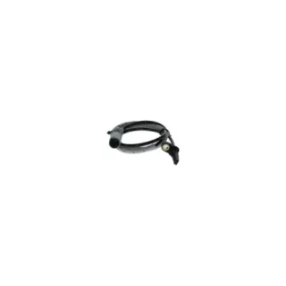 BOSCH 0986594572 Sensor, revoluciones de la rueda