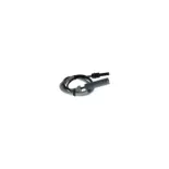 BOSCH 0986594572 Sensor, revoluciones de la rueda