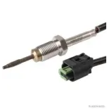 HERTH+BUSS ELPARTS 70682104 Sensor, temp. gas escape