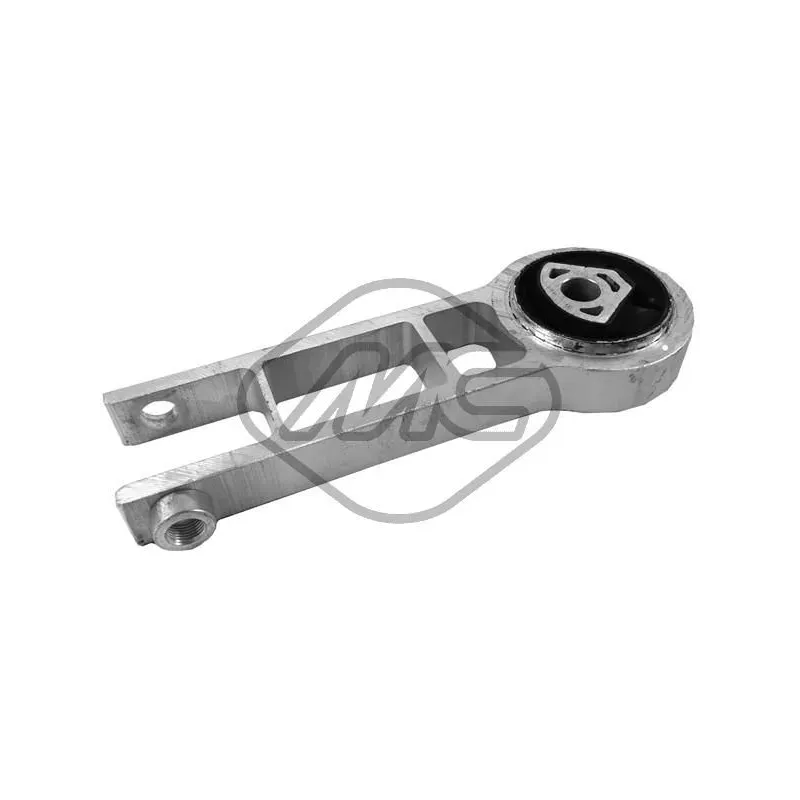 Metalcaucho 05265 Soporte, motor