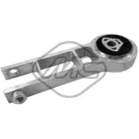 Metalcaucho 05265 Soporte, motor
