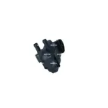 NRF 708051 Sensor, presión gas de escape