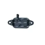 NRF 708051 Sensor, presión gas de escape