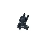 NRF 708051 Sensor, presión gas de escape