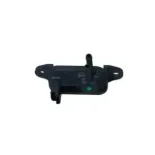NRF 708051 Sensor, presión gas de escape