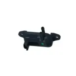 NRF 708051 Sensor, presión gas de escape