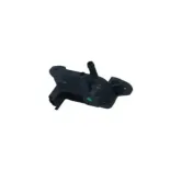 NRF 708051 Sensor, presión gas de escape