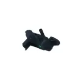 NRF 708051 Sensor, presión gas de escape