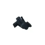 NRF 708051 Sensor, presión gas de escape