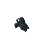 NRF 708051 Sensor, presión gas de escape