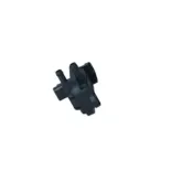 NRF 708051 Sensor, presión gas de escape
