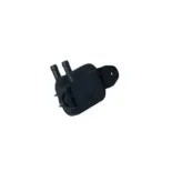 NRF 708051 Sensor, presión gas de escape