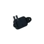 NRF 708051 Sensor, presión gas de escape