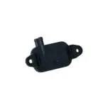 NRF 708051 Sensor, presión gas de escape