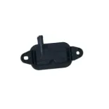 NRF 708051 Sensor, presión gas de escape