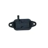 NRF 708051 Sensor, presión gas de escape