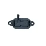 NRF 708051 Sensor, presión gas de escape