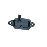 NRF 708051 Sensor, presión gas de escape