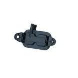 NRF 708051 Sensor, presión gas de escape