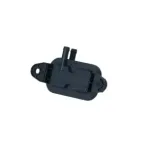 NRF 708051 Sensor, presión gas de escape