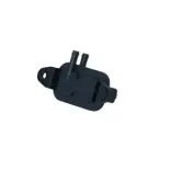 NRF 708051 Sensor, presión gas de escape
