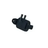 NRF 708051 Sensor, presión gas de escape