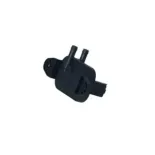 NRF 708051 Sensor, presión gas de escape