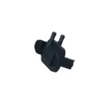 NRF 708051 Sensor, presión gas de escape