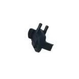 NRF 708051 Sensor, presión gas de escape