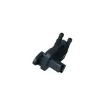 NRF 708051 Sensor, presión gas de escape