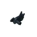 NRF 708051 Sensor, presión gas de escape
