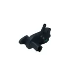 NRF 708051 Sensor, presión gas de escape